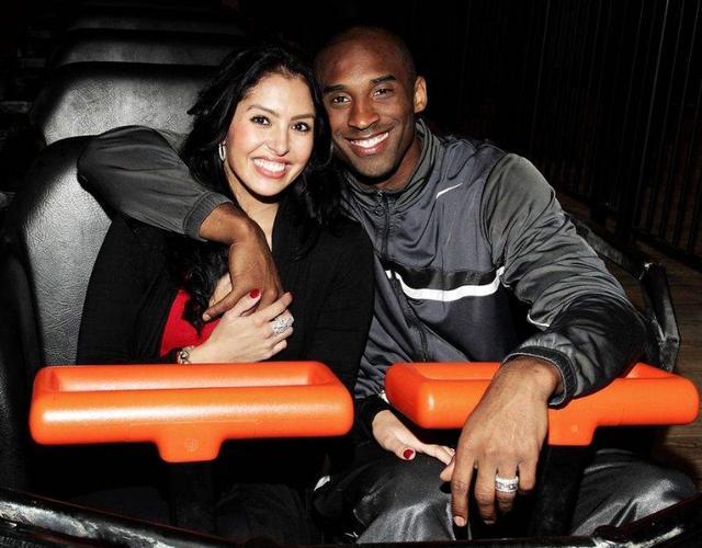 无冠的压力 无冠的压力