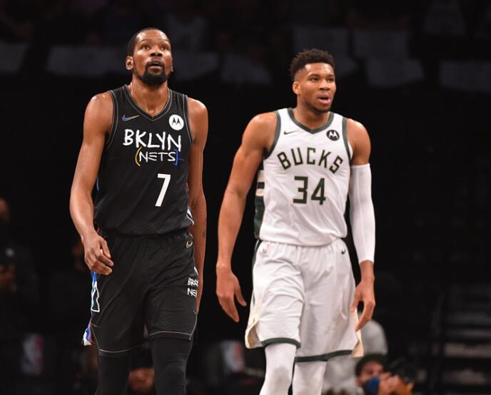 用的训练周 用的训练周