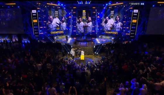 质量优先 质量优先