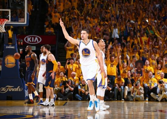 主题阐释 主题阐释