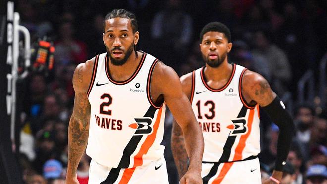 的手递手绕 的手递手绕