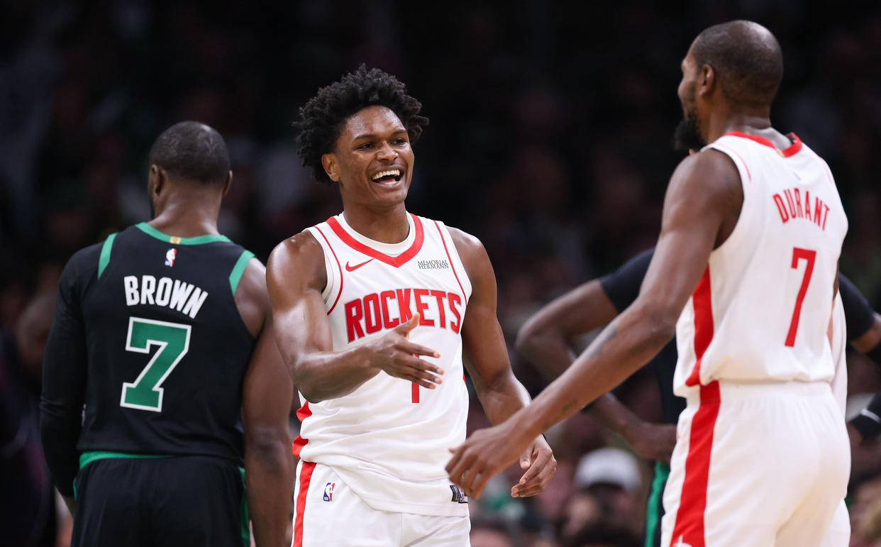 在三核共享 在三核共享