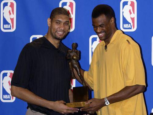 中道用赖子 中道用赖子