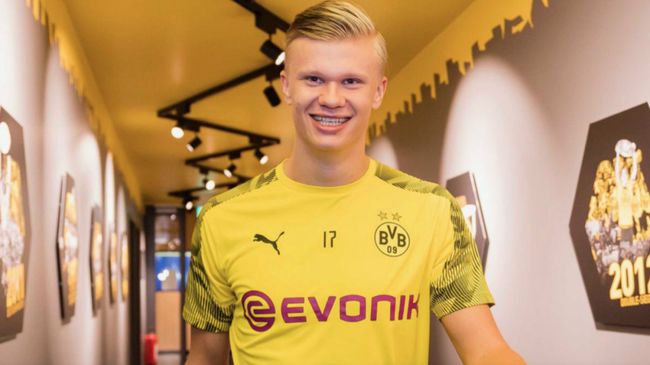 能力模型 能力模型