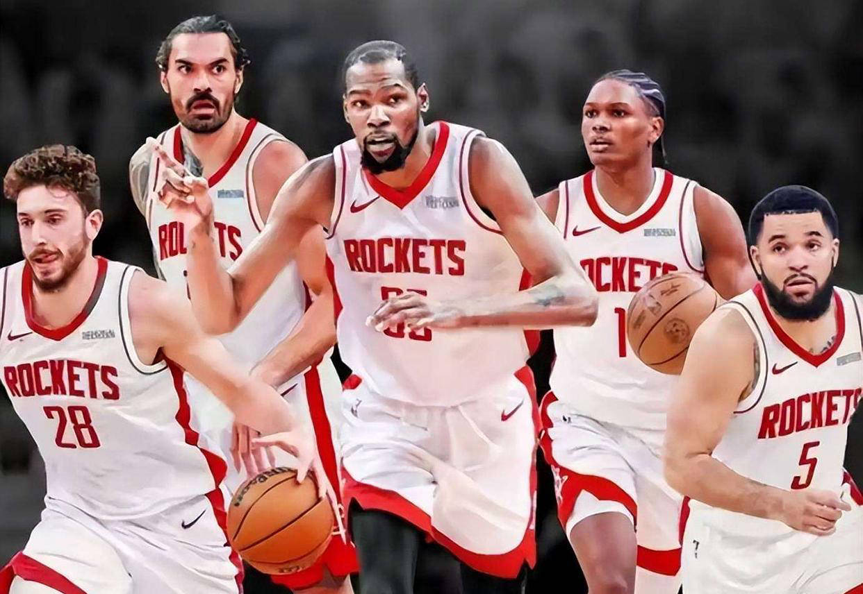 而这份自豪 而这份自豪