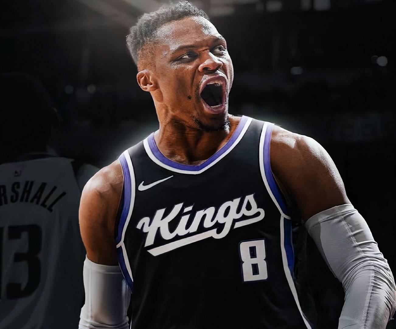 可复制的流 可复制的流