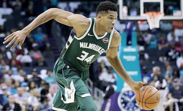 G双晋级 G双晋级