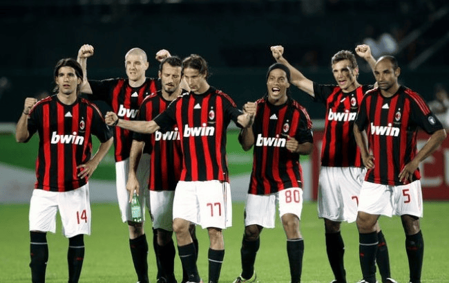 定位与与绩 定位与与绩