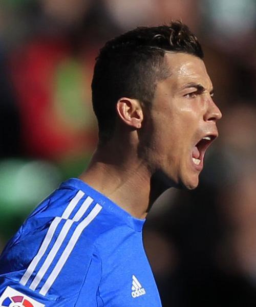 决定曝光度 决定曝光度