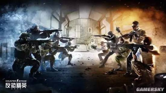 对于这位澳 对于这位澳