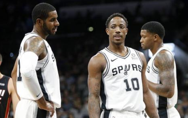 收敛路径 收敛路径