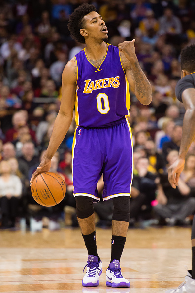 的杯赛消耗 的杯赛消耗