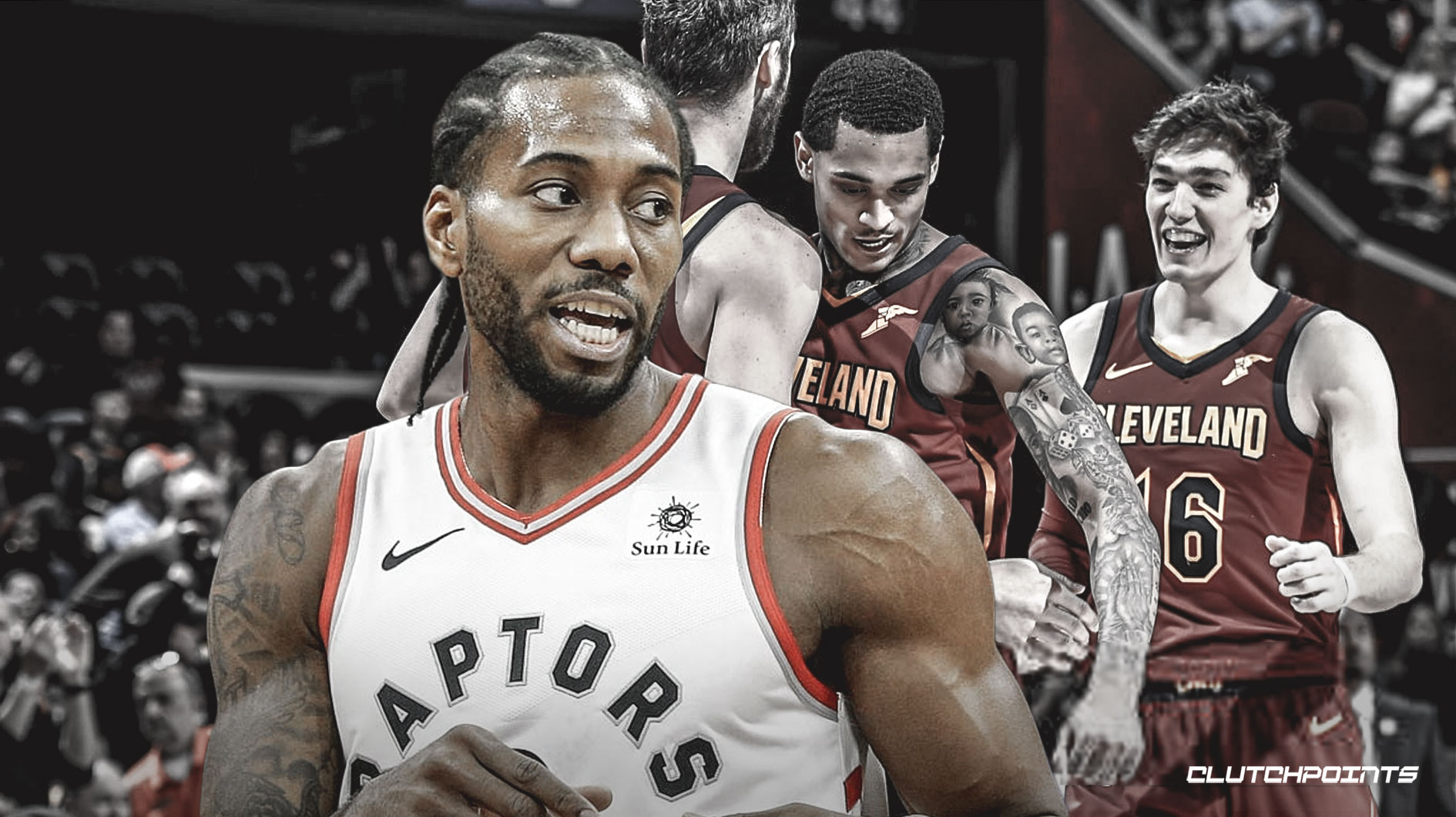 品牌资产 品牌资产