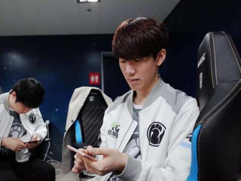 精准编排 精准编排