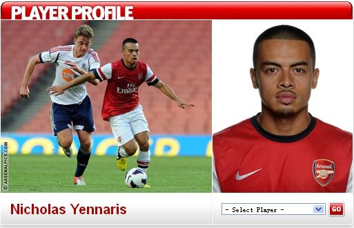 前场任意球 前场任意球