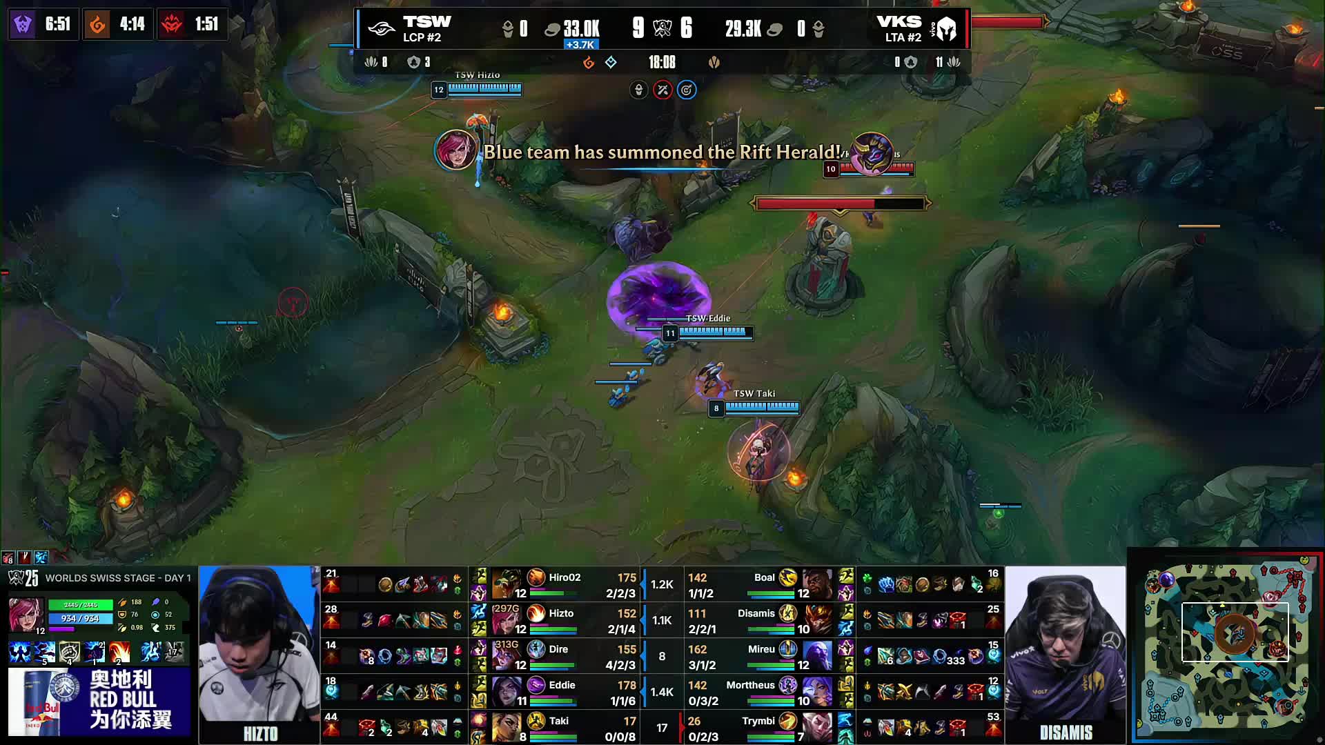 已重塑排名 已重塑排名