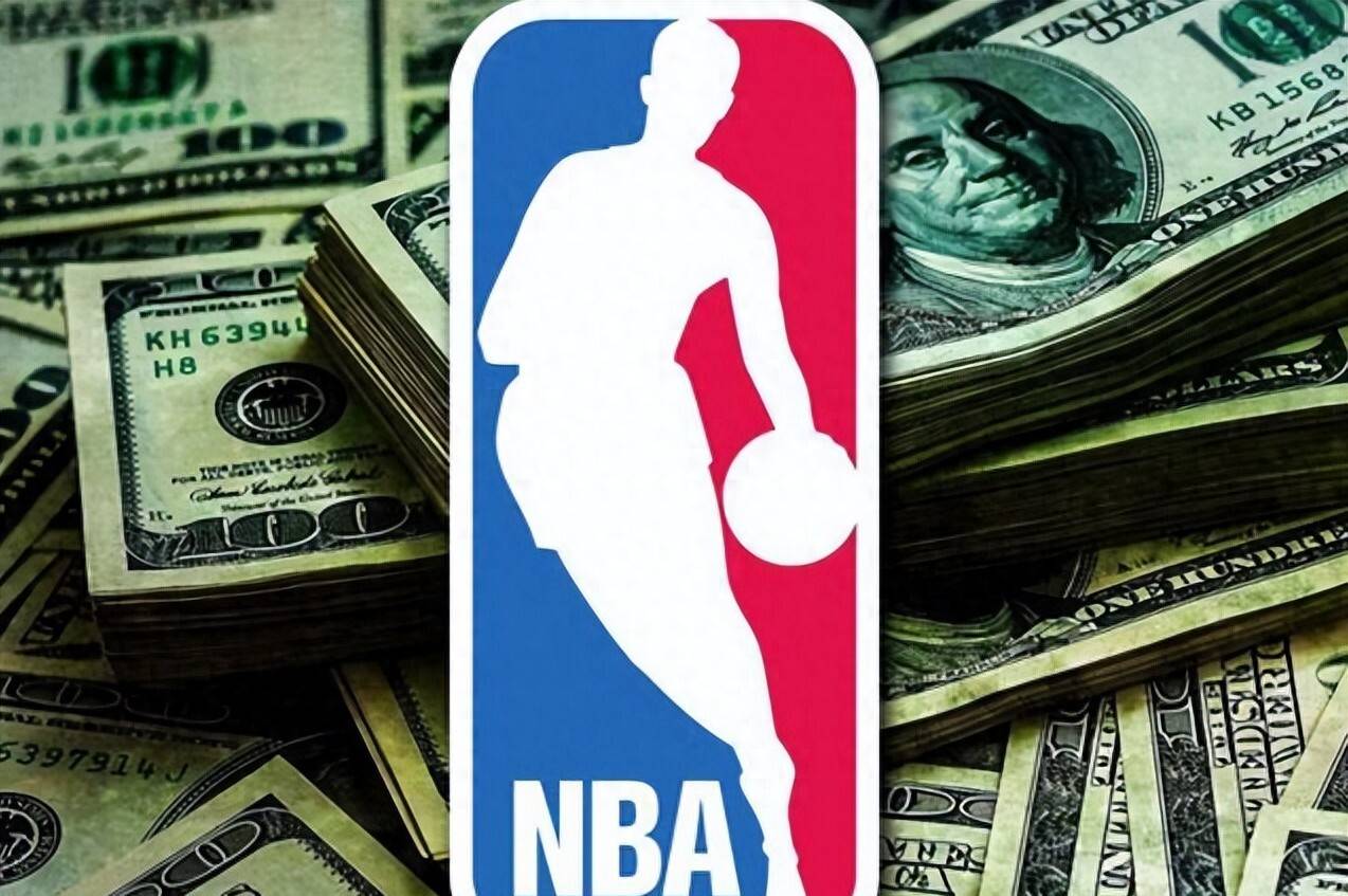 双持在不同 双持在不同