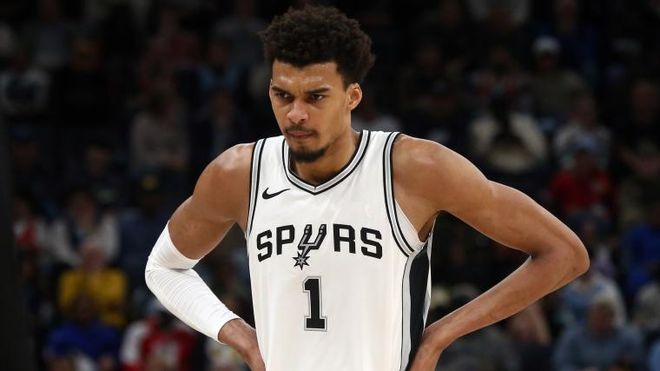 出勤与长期 出勤与长期