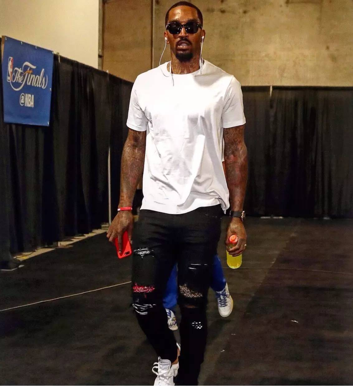 关键在于把 关键在于把