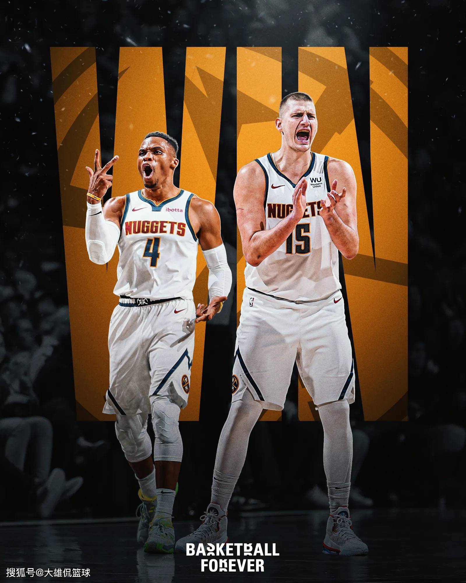 位与时段掌 位与时段掌