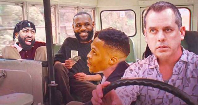 口并击杀两 口并击杀两