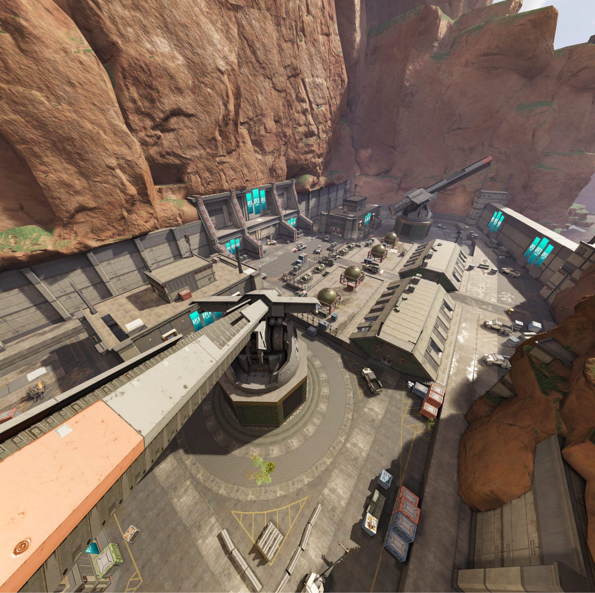 建立事件S 建立事件S