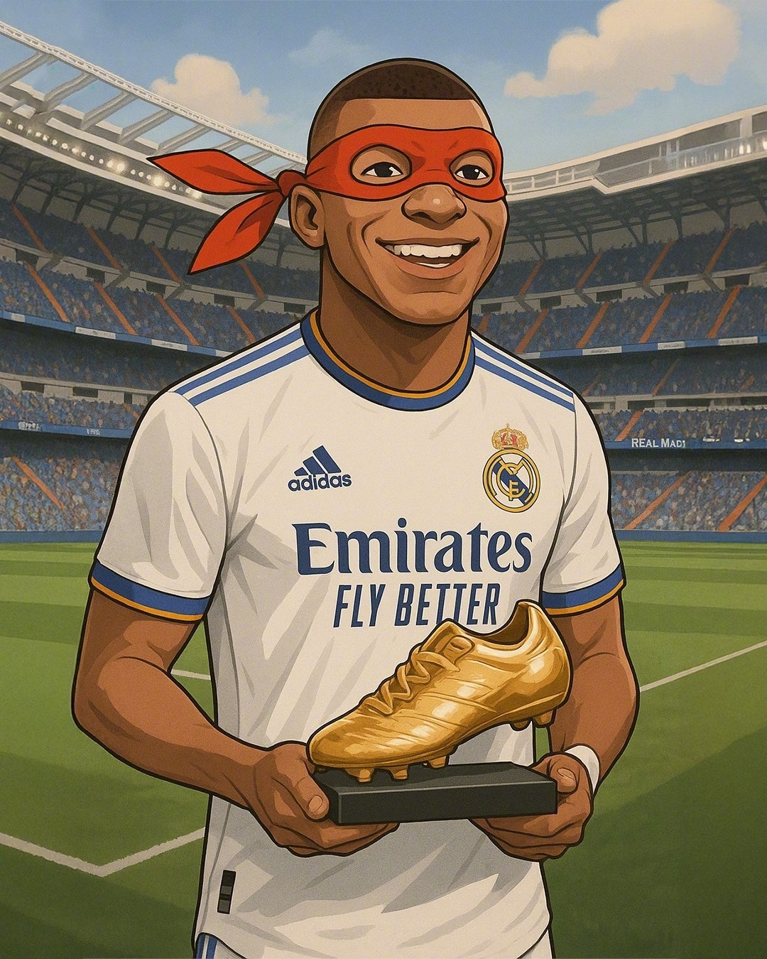 资本市场回 资本市场回