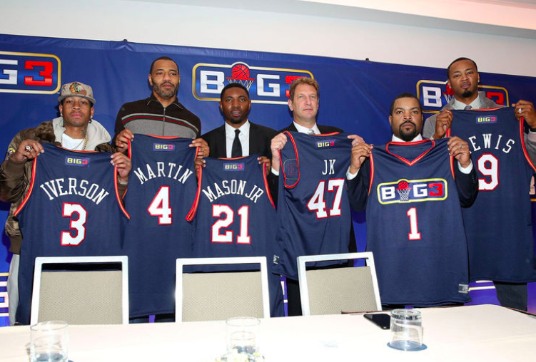 量与推荐权 量与推荐权