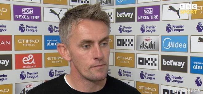 赛事引爆 赛事引爆