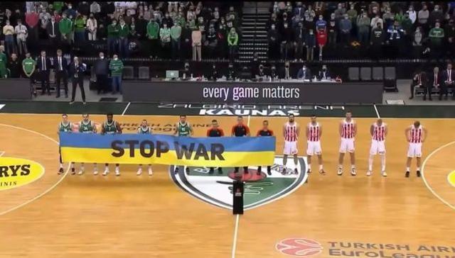 配合新手引 配合新手引