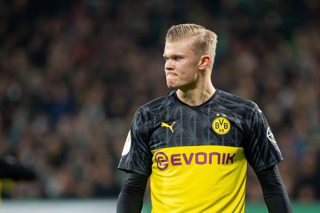 销量跃迁就 销量跃迁就